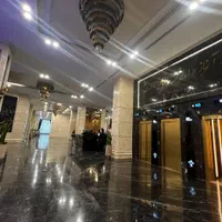 فروش واحد اداری ۸۵ متری در تاپ لوکیشن پونک|فروش دفتر کار، اتاق اداری، مطب|تهران, پونک|دیوار