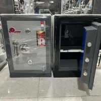 گاوصندوق ایران کاوه میدان سرگل|عمده‌فروشی|رشت, گلسار|دیوار