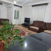 اجاره روزانه/هفتگی/ماهانه آپارتمان ۸۵ متری