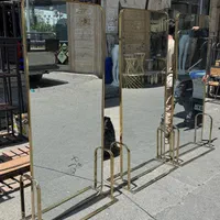 مانکن نینجا استند shelf|فروشگاه و مغازه|تهران, نعمت‌آباد|دیوار