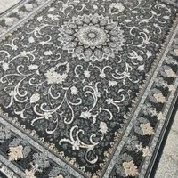 فرش مرکزی تک وعمده|فرش|پاکدشت, |دیوار