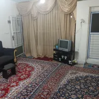 سویت سوییت دربست با پارکینگ سرپوشیده|اجارهٔ کوتاه‌مدت آپارتمان و سوئیت|سنندج, |دیوار