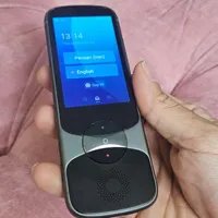 مترجم صوتی اندرویدی سیمکارت فعال