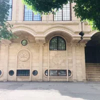 سنگ فروشی سنگ نما و...|عمده‌فروشی|شیراز, میانرود|دیوار
