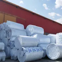 منبع آب ۵۰۰ لیتری عمودی سه لایه تانکر آب|مصالح و تجهیزات ساختمان|رشت, نخودچر|دیوار