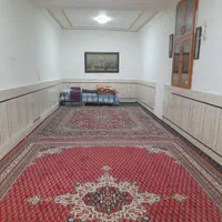 اجاره روزانه/هفتگی/ماهانه آپارتمان ۱۵۰ متری
