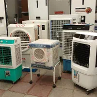 کولر آبی 32000 جنرال گارانتی ارسال مشهدکولرآبی|کولر آبی|مشهد, طلاب|دیوار
