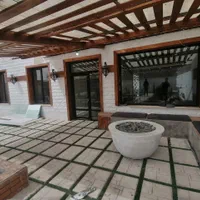 فروش خانه ویلایی ۱۲۰ متری ۲ خوابه|فروش خانه و ویلا|پردیس, فاز ۴|دیوار