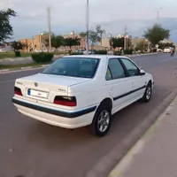 پژو پارس LX TU5، مدل ۱۳۹۸|خودرو سواری و وانت|اهواز, کیانپارس |دیوار