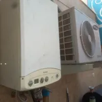 تعمیرسرویس کولرآبی پکیج لباسشویی آبگرمکن کل تهران|خدمات پیشه و مهارت|تهران, پیروزی|دیوار