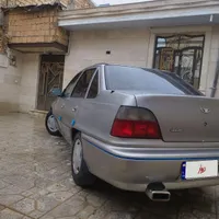 سیلو عروسک