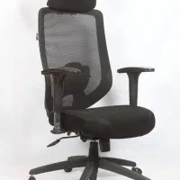 کانتر ۲۰۲۰منشی اداری/میز مدیریت غزال صندلی/مبل|دفتر کار|کرج, گوهردشت|دیوار