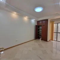 گاندی /۱۰۵ متر /سند اداری /فول امکانات/ لابی|اجارهٔ دفتر کار، اتاق اداری، مطب|تهران, گاندی|دیوار