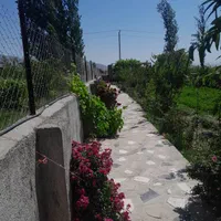 فروش  باغچه نقلی|فروش زمین و ملک کلنگی|خوی, |دیوار