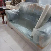 باربری حمل‌ونقل اثاث کشی وجابجایی کارگرتنها|خدمات حمل و نقل|مشهد, شهرک رازی (شهرک غرب)|دیوار