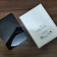 آیپد پرو 11 اینچ (2022 - نسل چهارم) M2 128GB|تبلت|نور, |دیوار