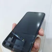 سامسونگ  Galaxy A25 5G ویتنام حافظه ۲۵۶|موبایل|تهران, سلسبیل جنوبی|دیوار