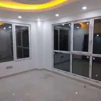 گروه صنعتی نوین سازنده درب و پنجره upvc وآلومینیوم