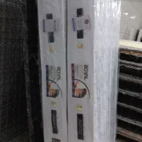 خوشخواب رویال ۵سال گارانتی|تشک تختخواب|سنندج, |دیوار