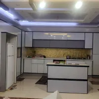 بین کابینتی.ماربل شیت.برچسب کابینت|خدمات پیشه و مهارت|ایلام, |دیوار