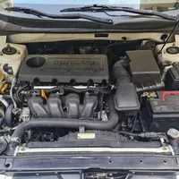 هیوندای سوناتا NF اتوماتیک 2400cc، مدل ۲۰۰۸|خودرو سواری و وانت|مشهد, دانشجو|دیوار