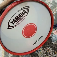 طبل