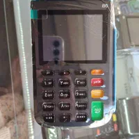 دستگاه کارتخوان و کشلس ایرانی و اتباع|فروشگاه و مغازه|مشهد, شهید آوینی|دیوار