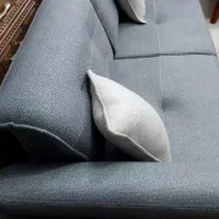 مبل بارسلون|مبلمان خانگی و میز عسلی|ماکو, |دیوار