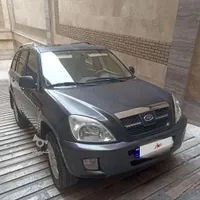 ام وی ام x33|خودرو سواری و وانت|سمنان, |دیوار