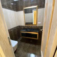 ۱۶۱متر/برند /پنجره ها قدی/لوکیشن بینظیر|فروش آپارتمان|مشهد, الهیه|دیوار