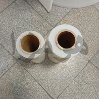 نایلون سلفون بسته بندی و اسباب کشی 500 و 1000 متری|ابزارآلات|آفتاب, |دیوار