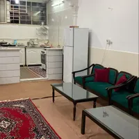 اجاره روزانه هفتگی تک واحدی|اجارهٔ کوتاه‌مدت آپارتمان و سوئیت|قم, سراجه (۱۵ خرداد)|دیوار