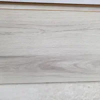 پخش عمده خرده 1قساطی کاغذدیواری پارکت پرده ترموال|خدمات پیشه و مهارت|تبریز, |دیوار