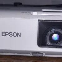 ویدیو پروژکتور اپسون Epson w39