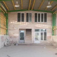 فروش غرفه تره بار میدان مرکزی|فروش مغازه و غرفه|اهواز, زرگان|دیوار