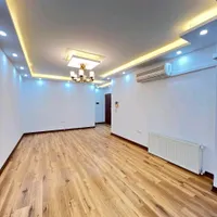 50 متر / 1 خواب / شیک و نقلی * مناسب سرمایه گذاری*|فروش آپارتمان|گرمدره, |دیوار