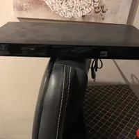بلو ری 3D تکنو و DVD سامسونگ|پخش‌کننده DVD و ویدیو|تهران, سعادت‌آباد|دیوار