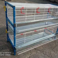 قفس مرغ،بلدرچین، کبک ،لاری|لوازم جانبی حیوانات|تهران, توحید|دیوار