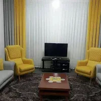 انتخاب پرده، بدون دردسر، توی خونه خود(ماشین سیار)|پرده، رانر، رومیزی|اصفهان, خواجو|دیوار