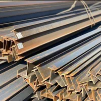 تیر تیراهن شبکه ذوب ستونی سبک متوسط نیمه سنگین|مصالح و تجهیزات ساختمان|ری, صالح‌آباد شرقی|دیوار