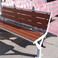 وسایل تندرستی ورزشی پارک مبلمان شهری نیمکت پارکی|تجهیزات ورزشی|اصفهان, عباس‌آباد|دیوار