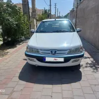 پارسtu5 مدل94 کلاس15
