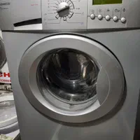 تعمیرات لباسشویی و ظرفشویی|خدمات پیشه و مهارت|اهواز, کمپلو شمالی|دیوار