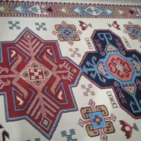 فرش گبه