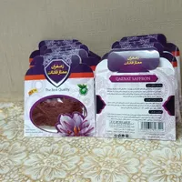 زعفران قاینات زعفران ممتاز قایتات