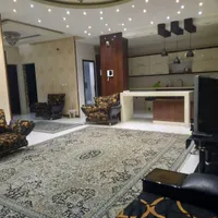 اجاره منزل مبله سوییت ارم حافظیه اطلسی قرآن