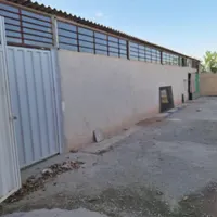 کارگاه سوله با کنتور اب برق گاز|فروش دفتر صنعتی، کشاورزی، تجاری|شهریار, |دیوار