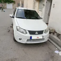 ساینا 99