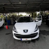 207 tu3