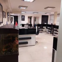 سند تک برگ اداری ۹۰ متری|فروش دفتر کار، اتاق اداری، مطب|تهران, عباس‌آباد|دیوار